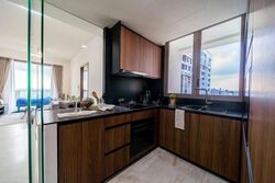 Coastline Residences (D15), Apartment #608070821